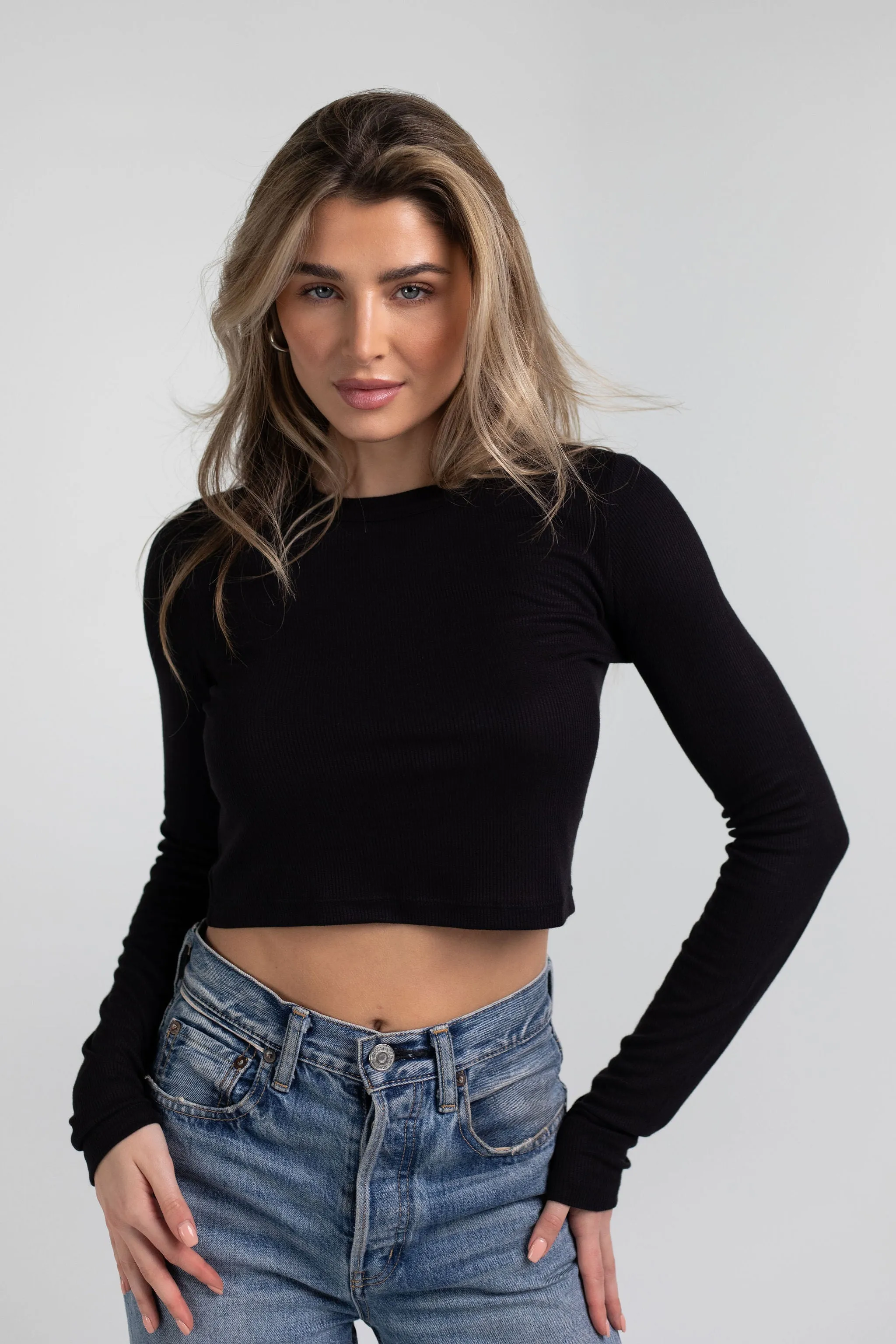 DYLAN - BLACK sold by Belen product image thumbnail 4