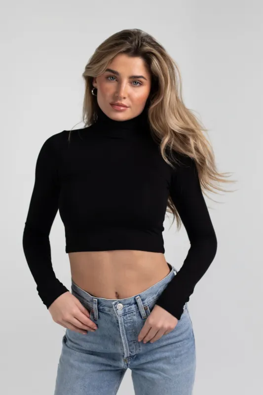 CAMERON - BLACK sold by Belen