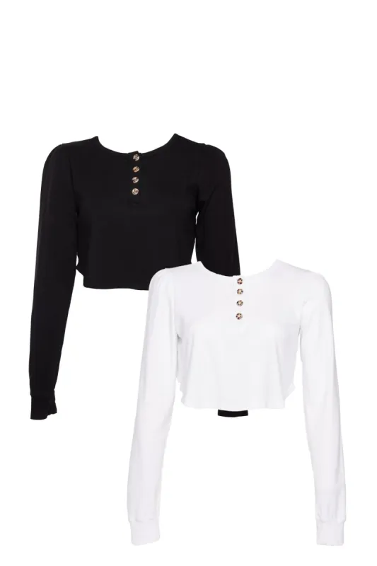 DEVIN - BUNDLE sold by Belen