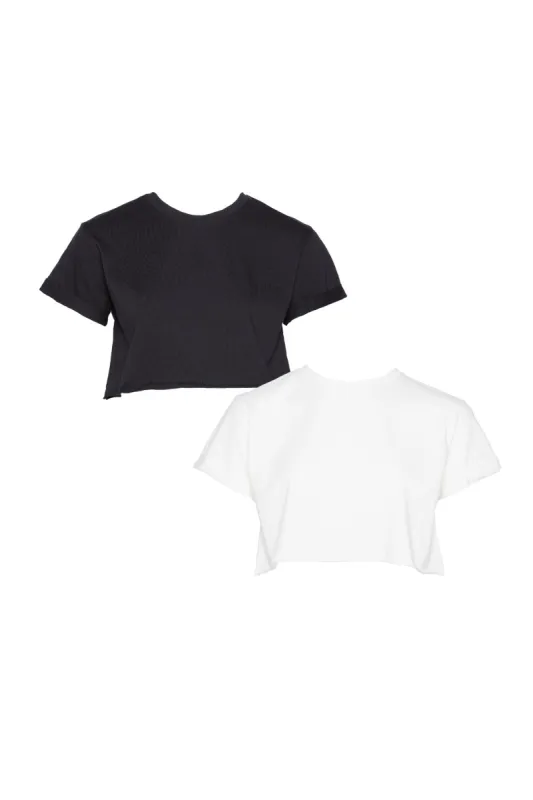 RACHEL - BUNDLE sold by Belen