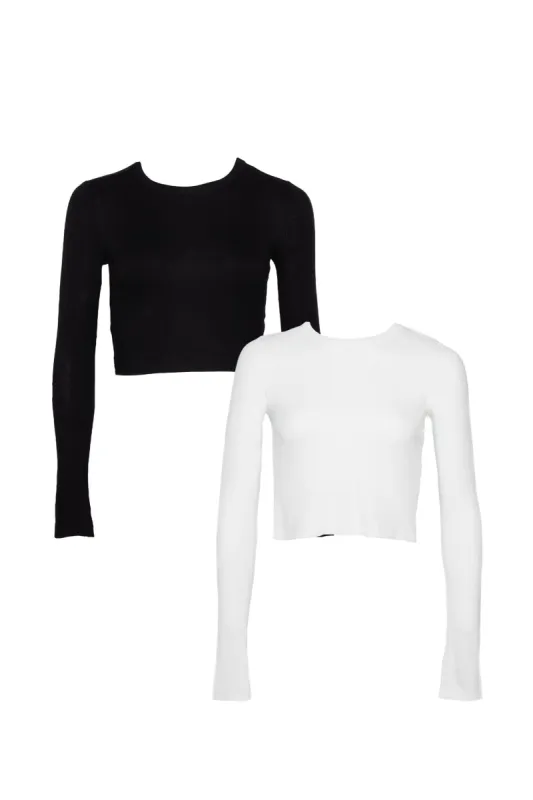 DYLAN - BUNDLE sold by Belen