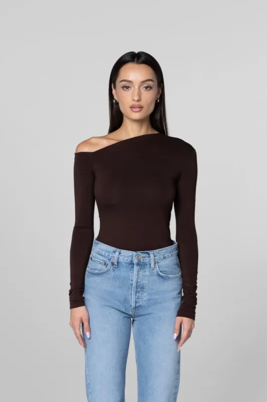 SCARLETT - HAVANA sold by Belen