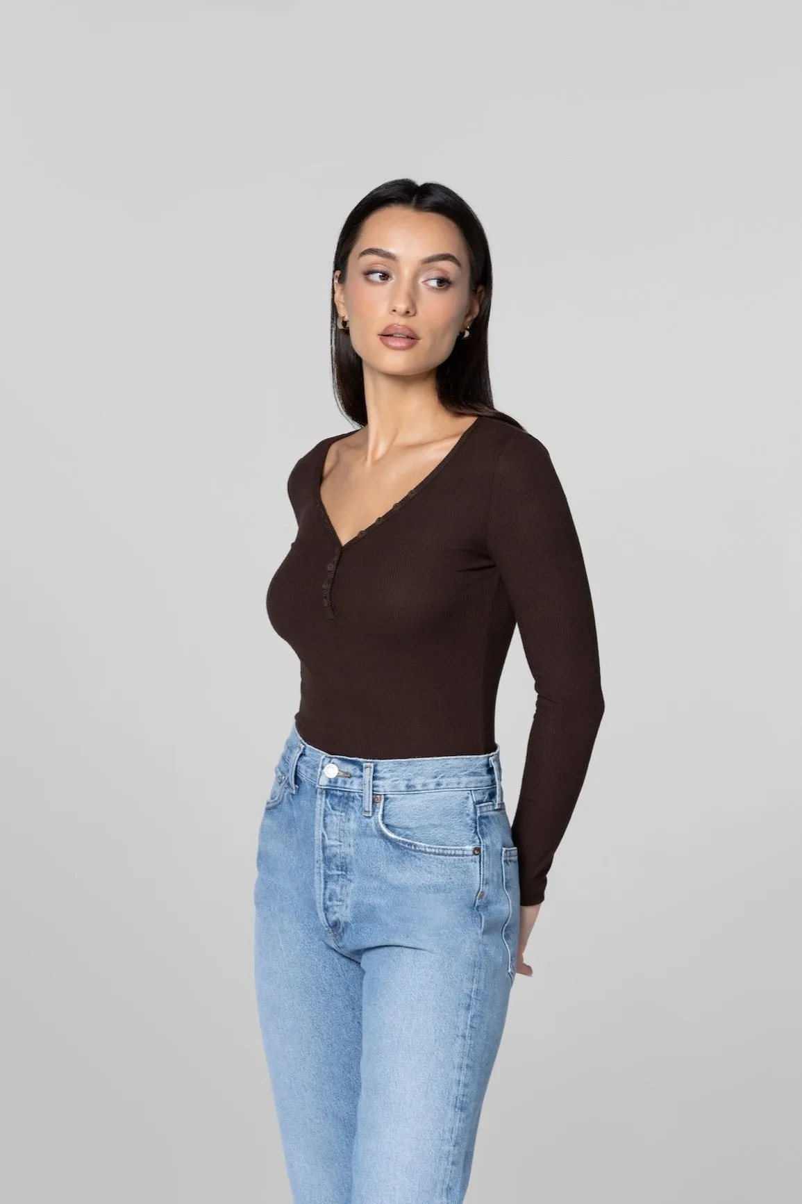 CLAUDIA - HAVANA sold by Belen