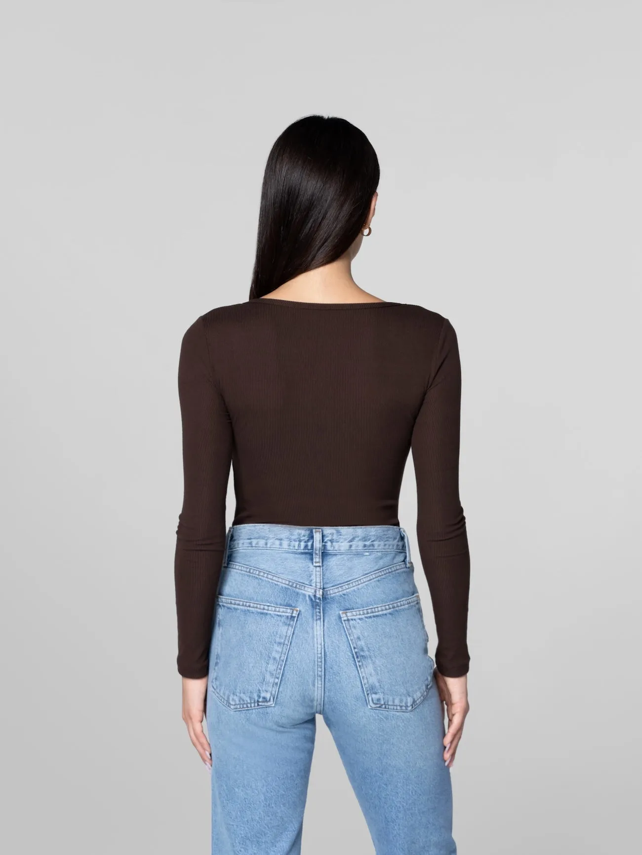 CLAUDIA - HAVANA sold by Belen product image thumbnail 3