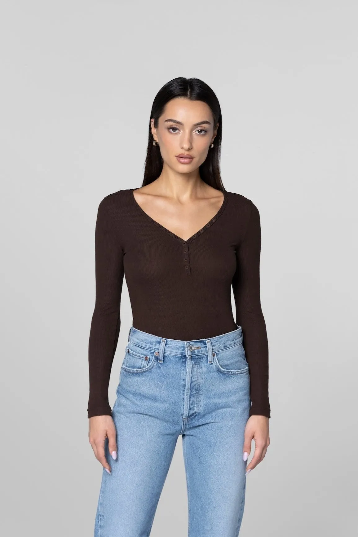 CLAUDIA - HAVANA sold by Belen product image thumbnail 2