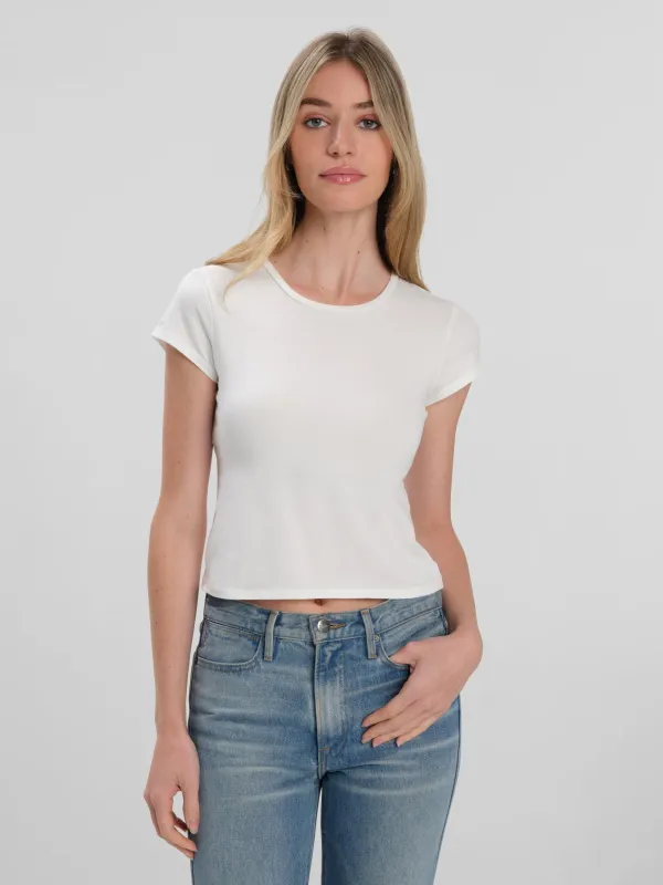 AMBER -WHITE sold by Belen