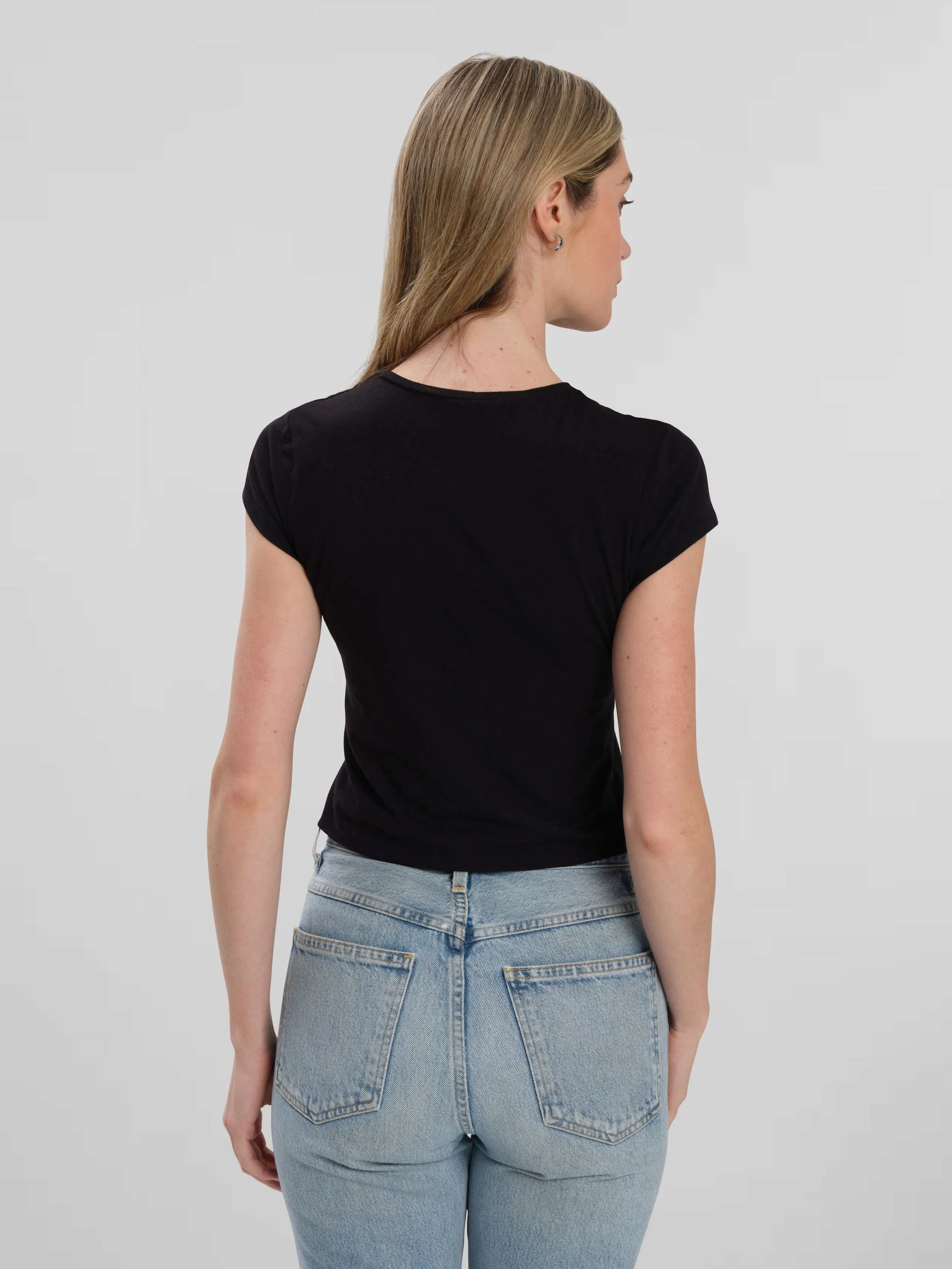 AMBER -BLACK sold by Belen product image thumbnail 4