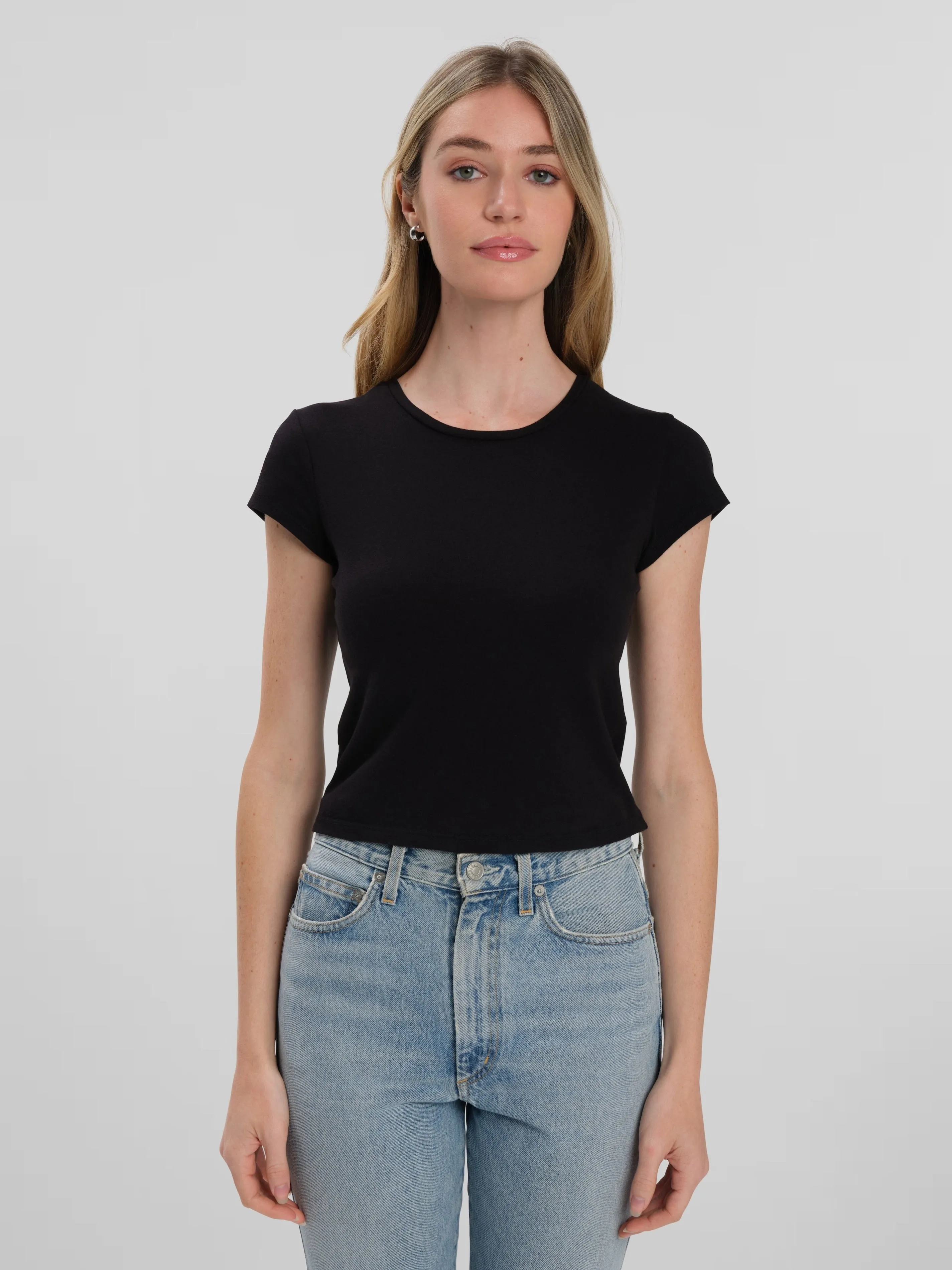 AMBER -BLACK sold by Belen product image thumbnail 3
