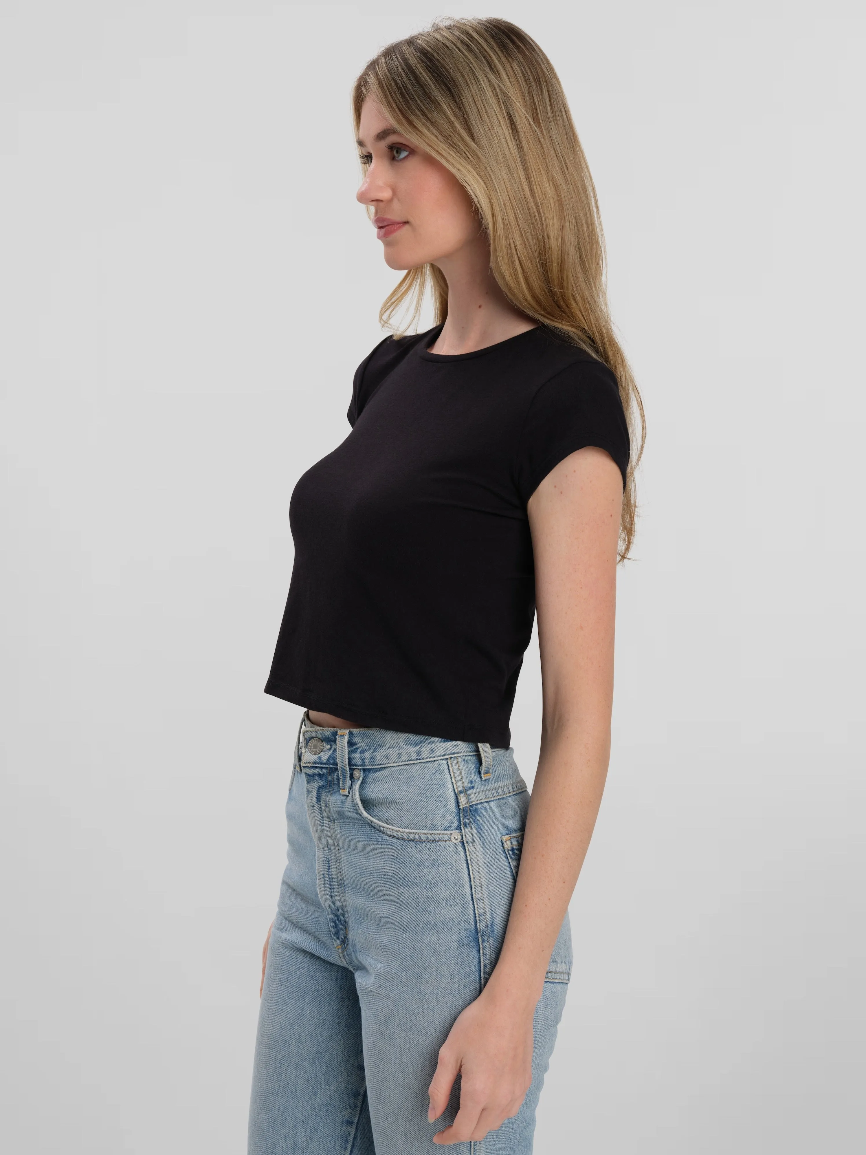 AMBER -BLACK sold by Belen product image thumbnail 2