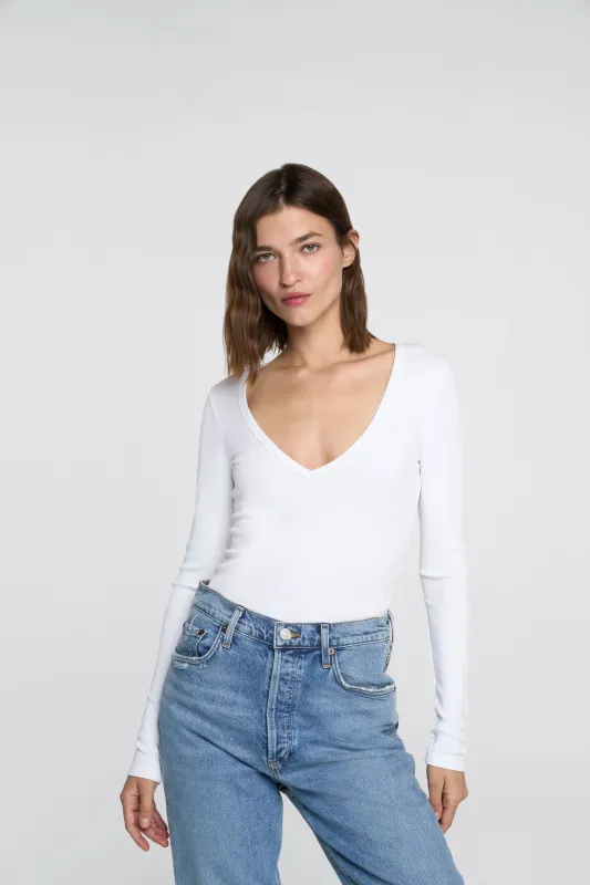 CAROLINA - WHITE sold by Belen