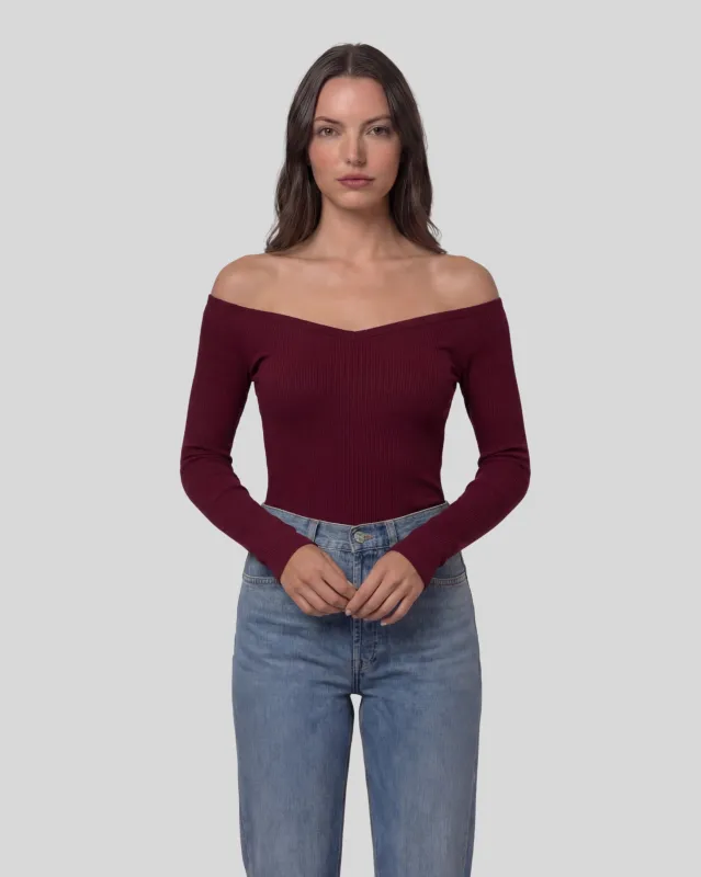 STELLA - ELDERBERRY sold by Belen