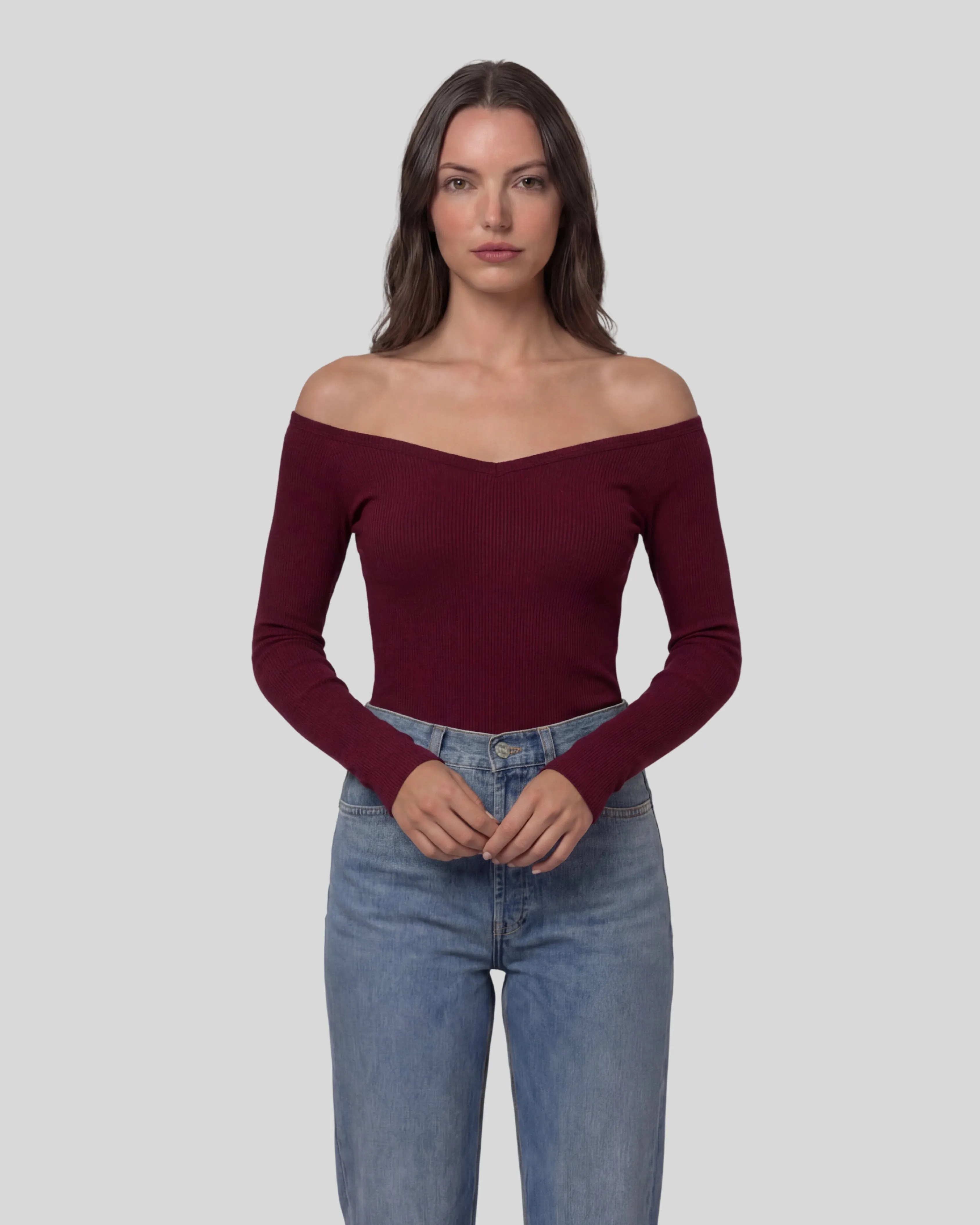 STELLA - ELDERBERRY sold by Belen