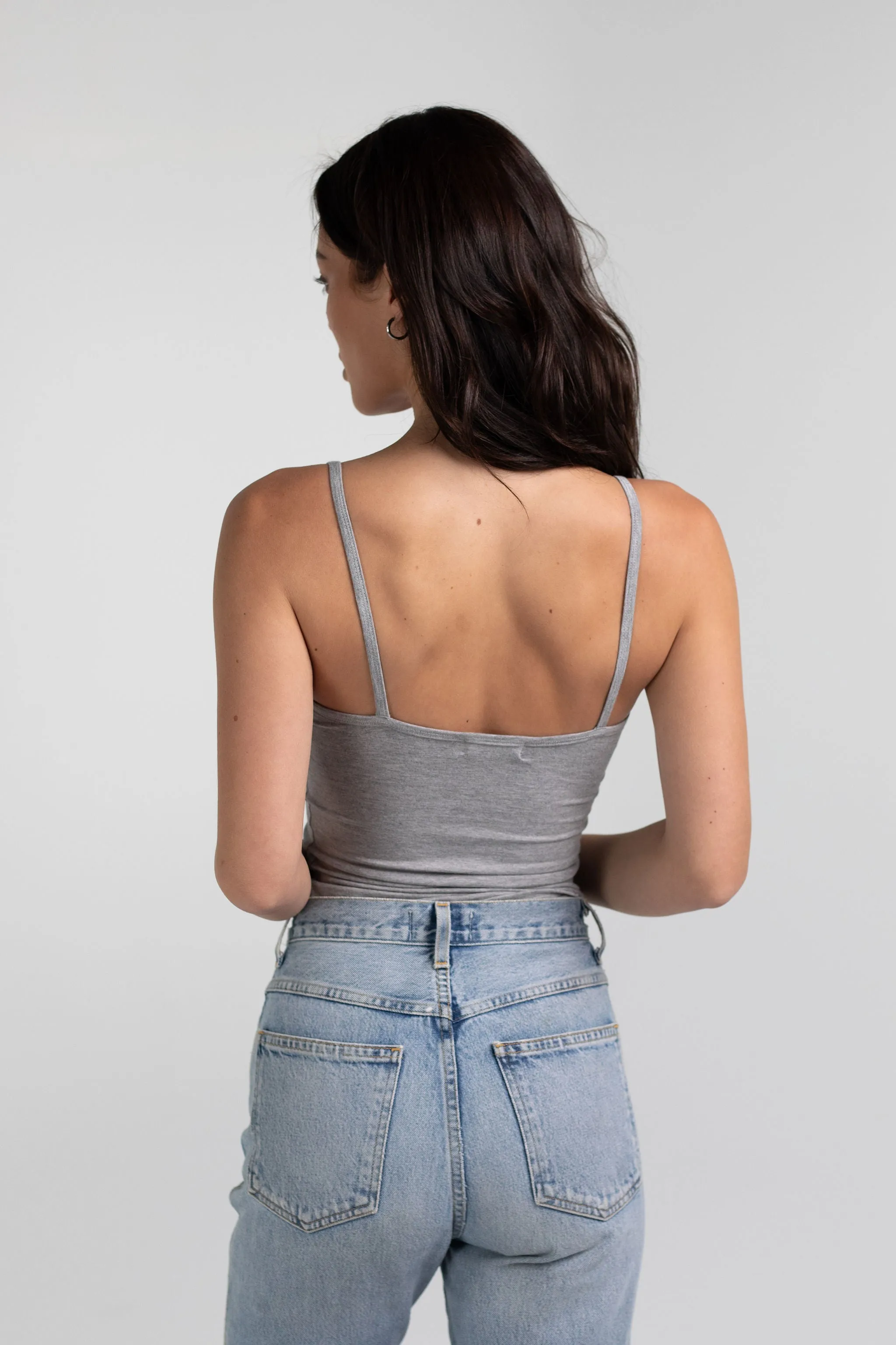 KIM - GREY sold by Belen product image thumbnail 4