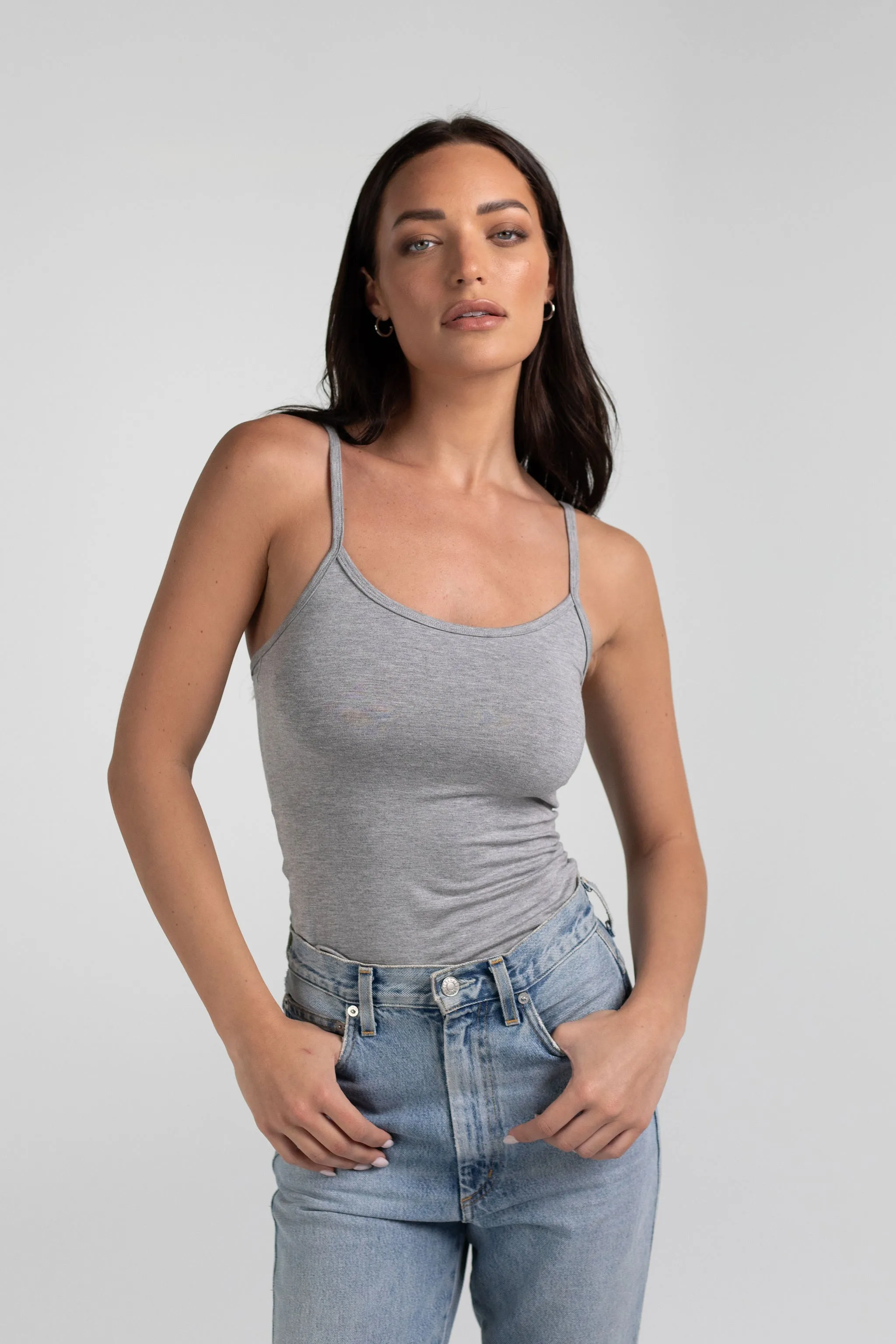 KIM - GREY sold by Belen