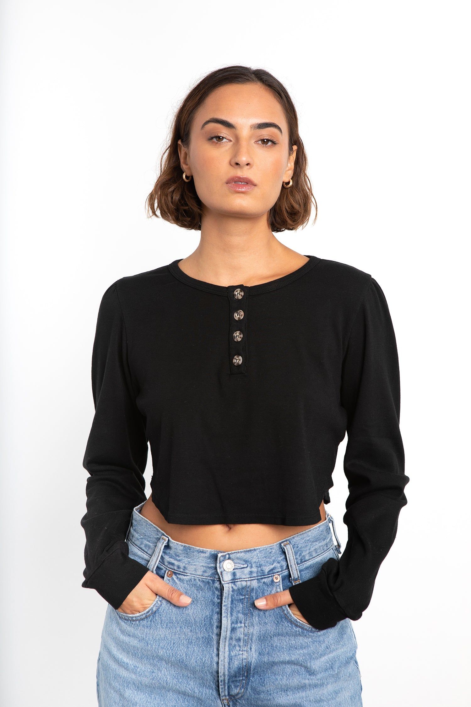 DEVIN - BUNDLE sold by Belen product image thumbnail 3