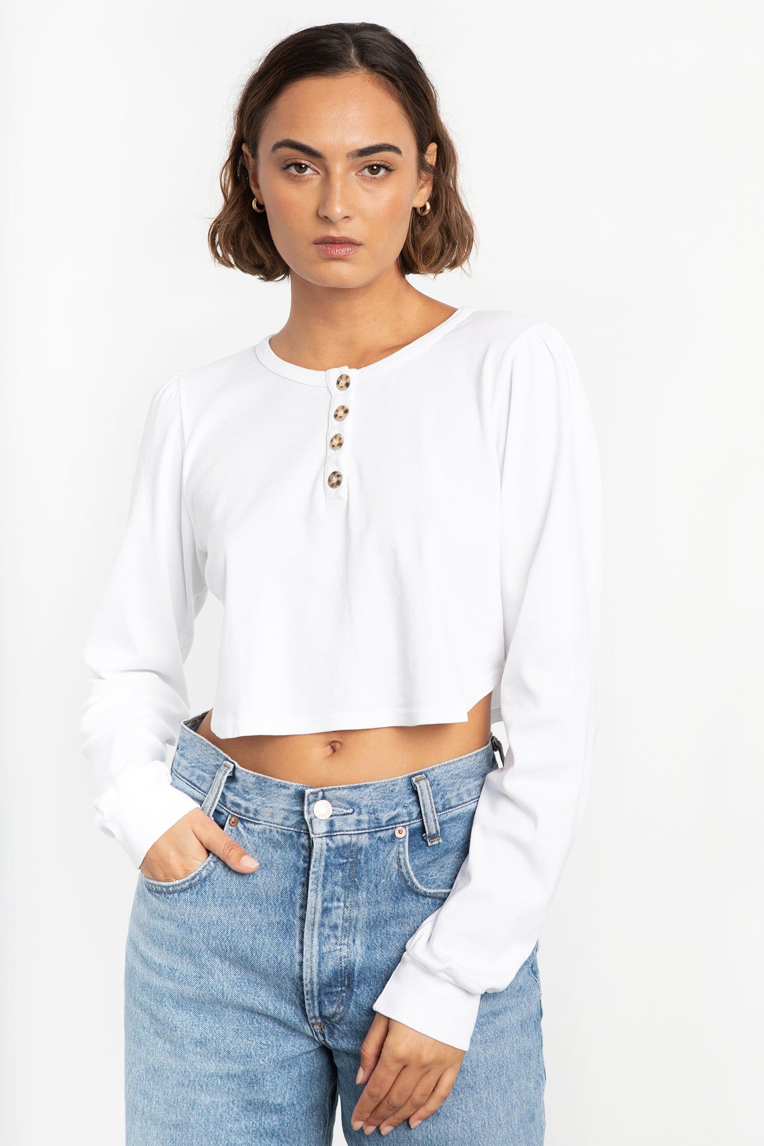 DEVIN - BUNDLE sold by Belen product image thumbnail 2