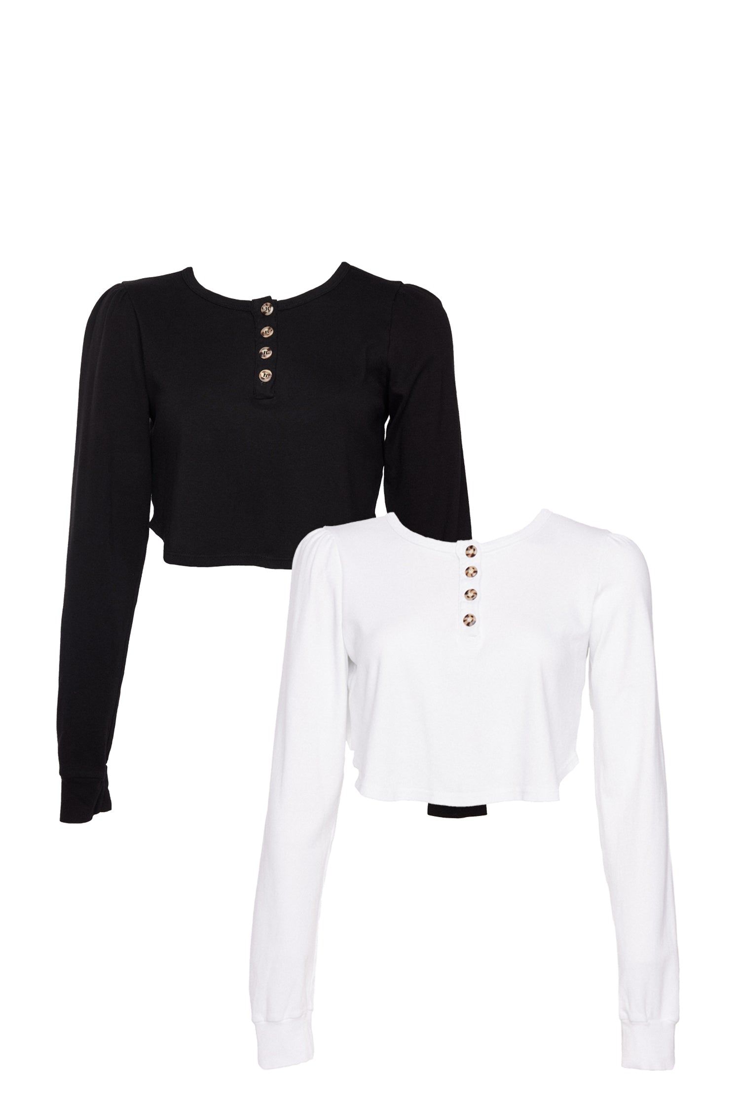 DEVIN - BUNDLE sold by Belen