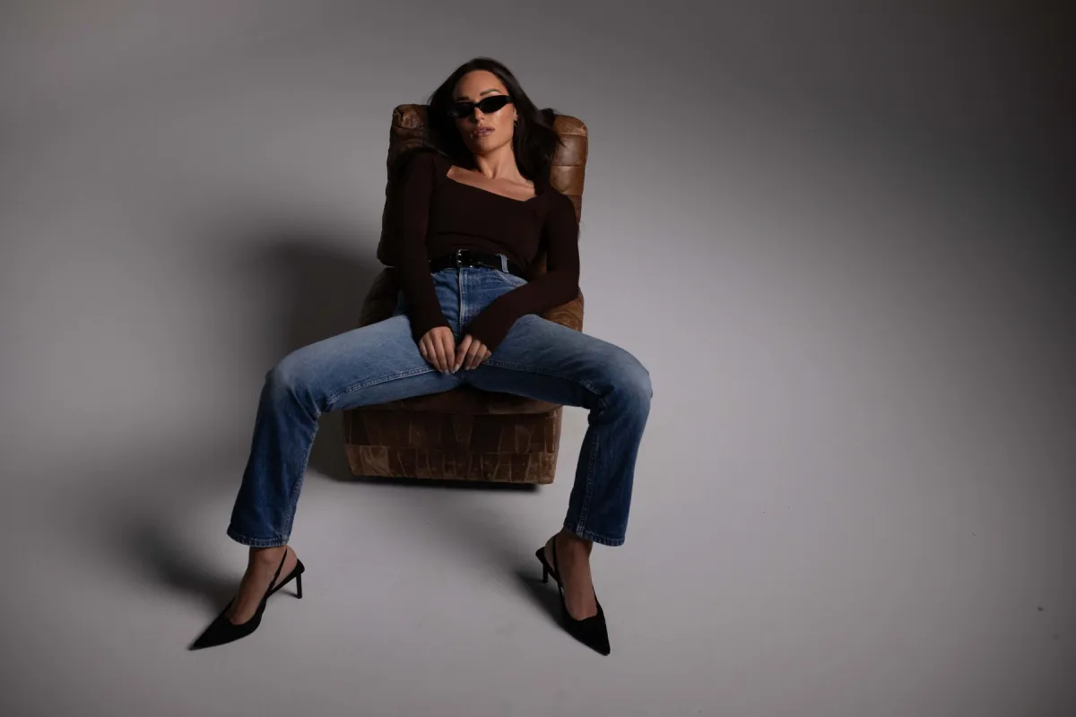 GIFT CARD sold by Belen