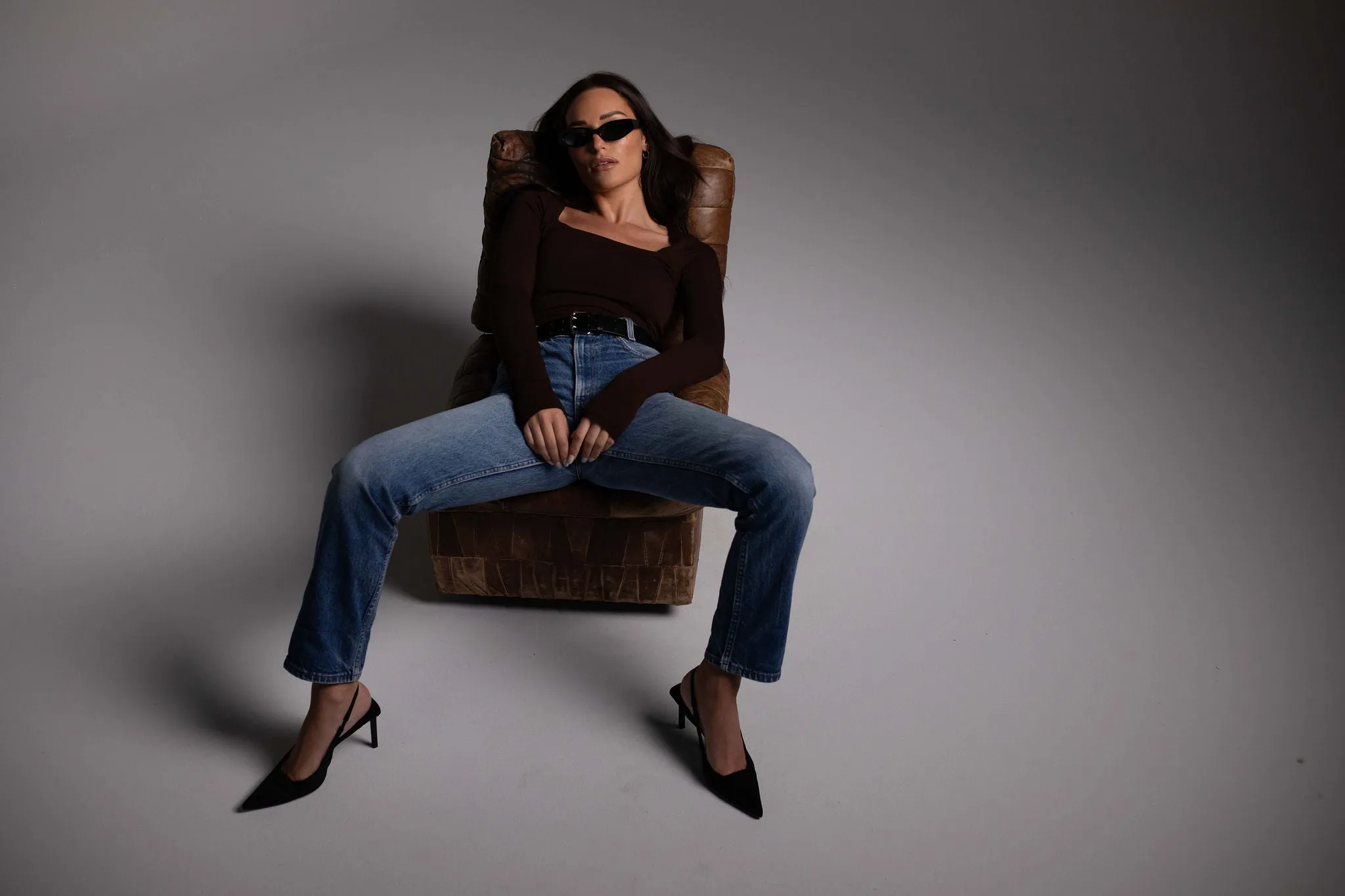 GIFT CARD sold by Belen