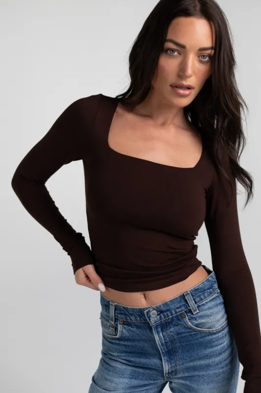 TORI - HAVANA sold by Belen