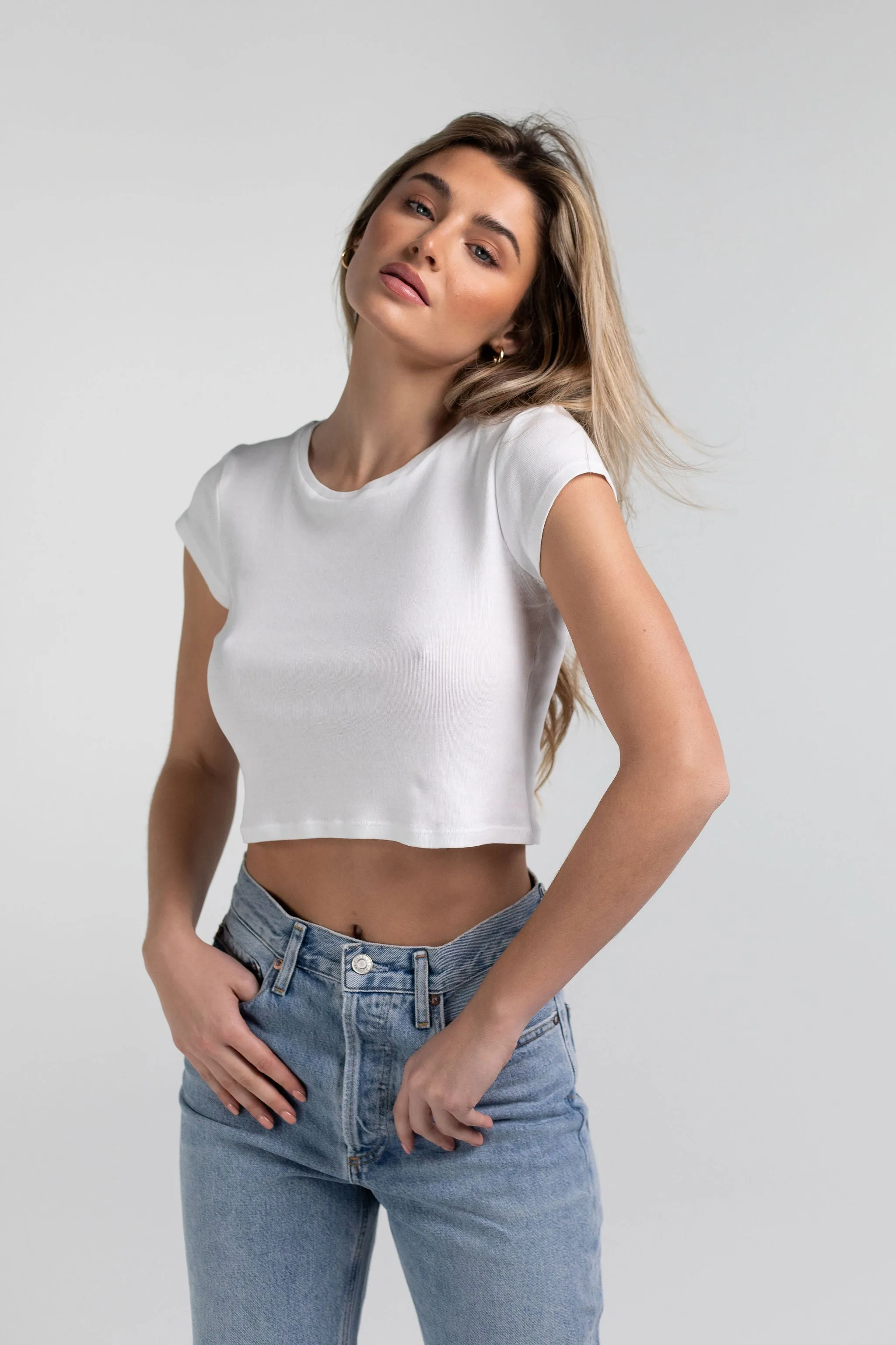 AMBER - WHITE sold by Belen