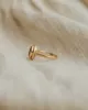 Honora 9ct Gold Amethyst Ring sold by Rock n Rose