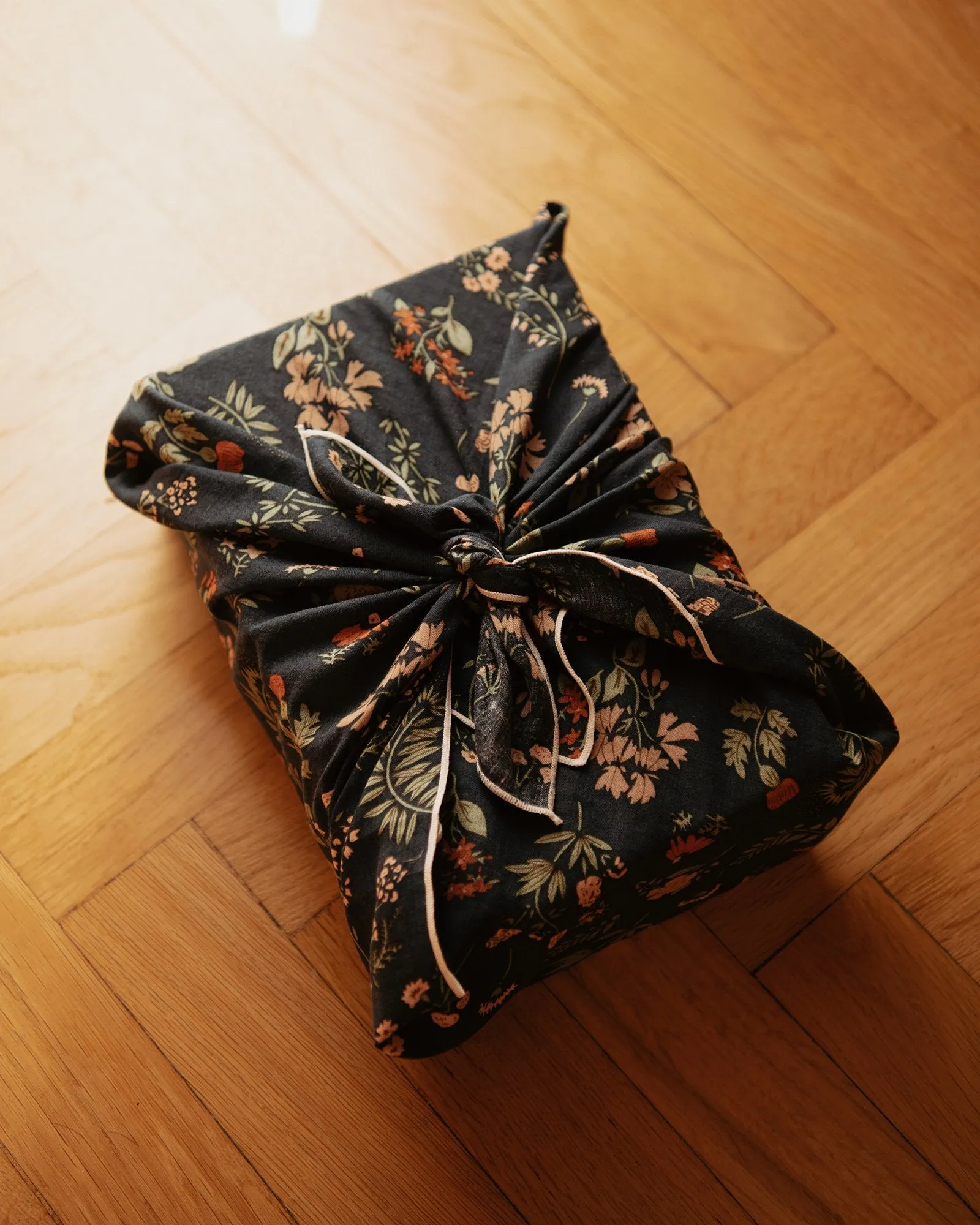 Sadie Hair Scarf - Free when you spend £50 sold by Rock n Rose