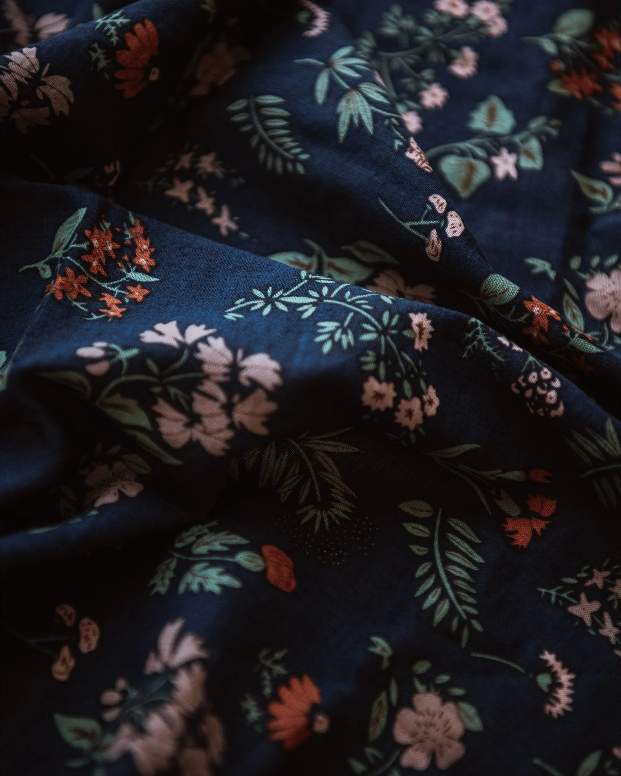 Sadie Hair Scarf - Free when you spend £50 sold by Rock n Rose product image thumbnail 5