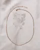 Julia Simple Chain Necklace sold by Rock n Rose