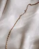 Julia Simple Chain Necklace sold by Rock n Rose