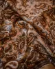 Pearl Paisley Multiway Scarf sold by Rock n Rose