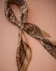 Pearl Paisley Multiway Scarf sold by Rock n Rose