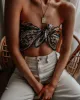Clara Floral Square Scarf sold by Rock n Rose