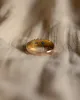 Elisabeth 1894 Victorian Antique 15ct Gold Sapphire & Pearl Ring sold by Rock n Rose