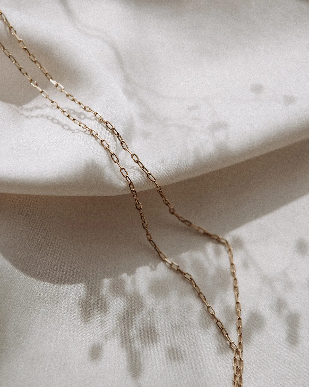 Truly Miraculous Medal Necklace sold by Rock n Rose product image thumbnail 4