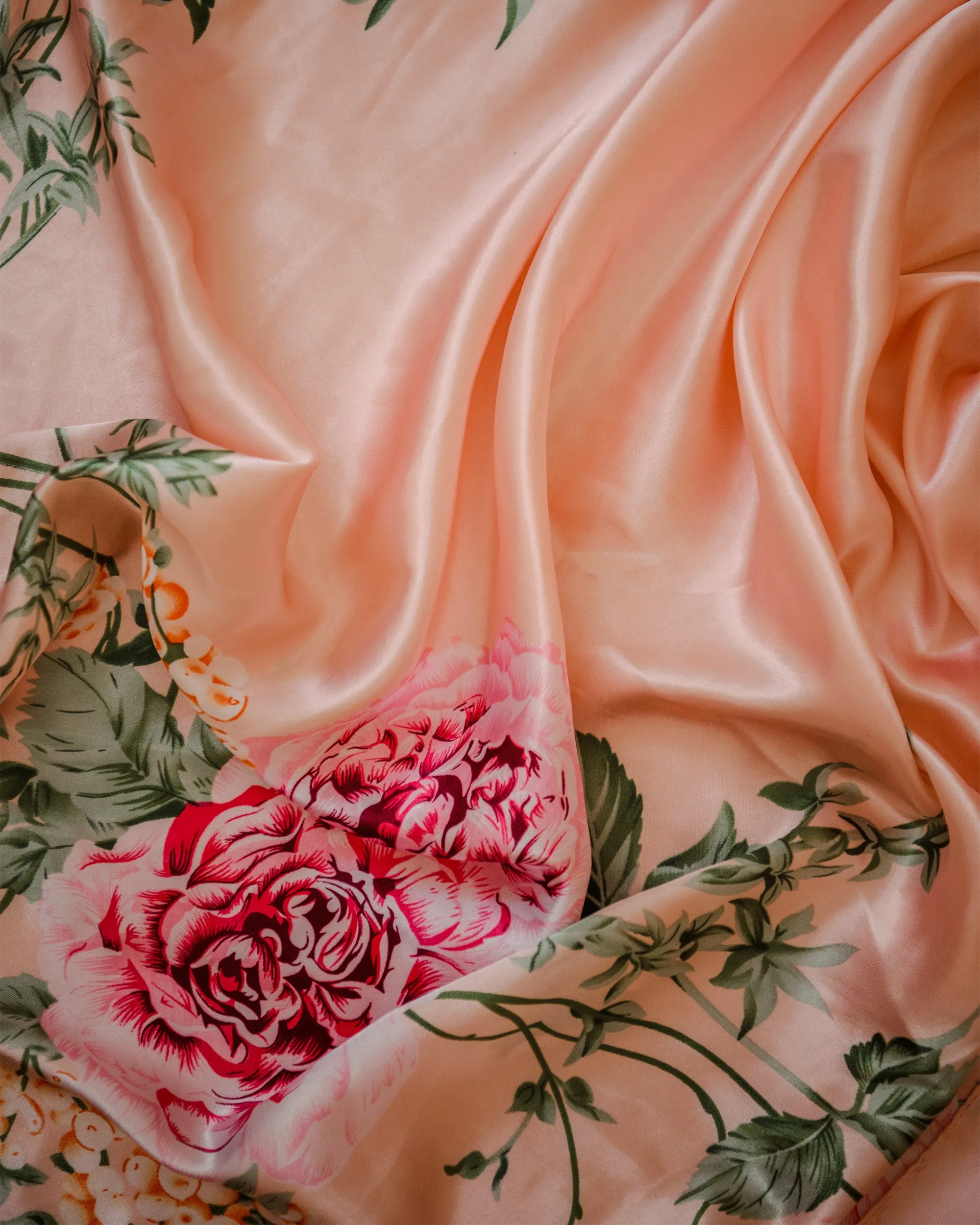 Lilith Scarf sold by Rock n Rose product image thumbnail 3