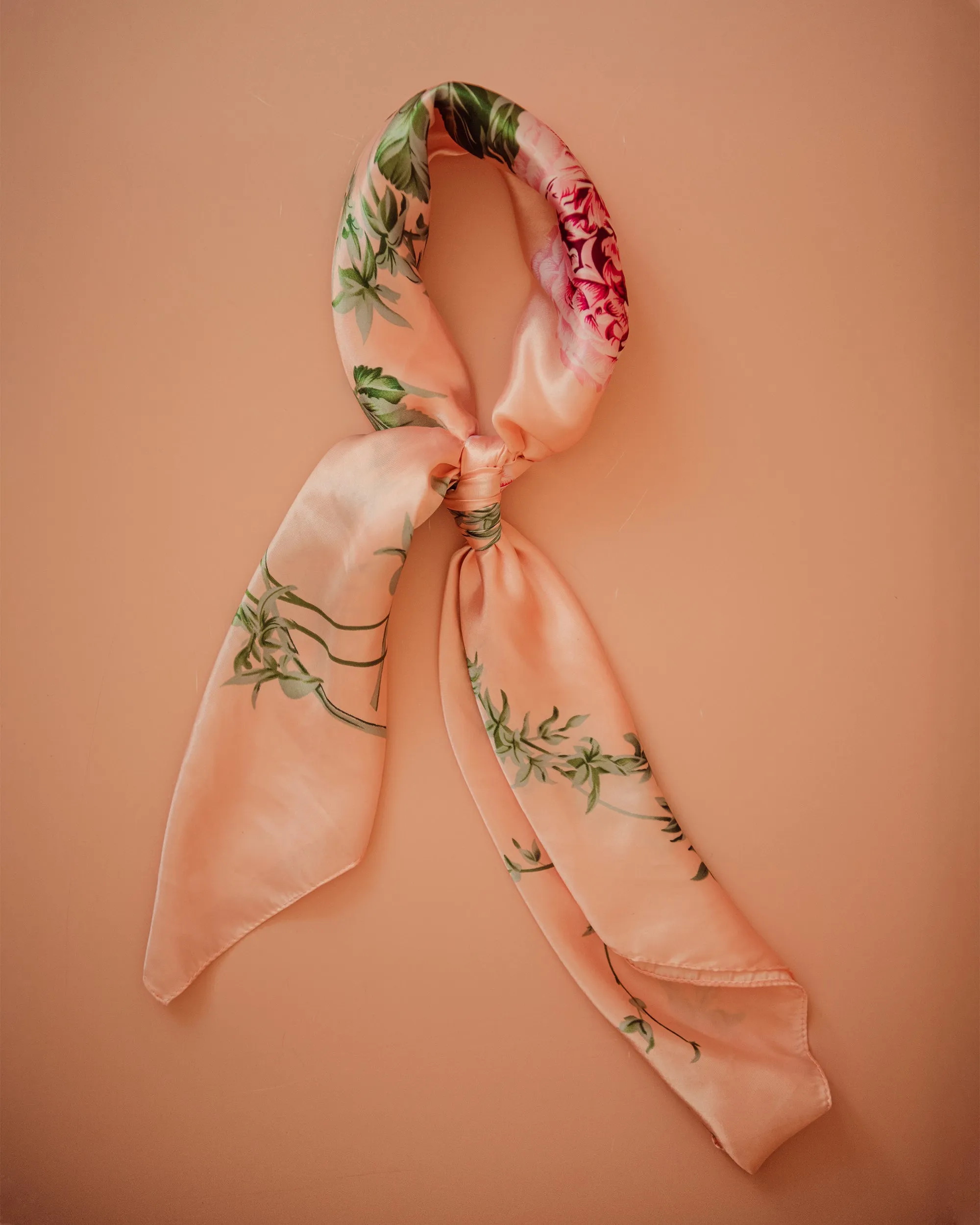 Lilith Scarf sold by Rock n Rose product image thumbnail 2