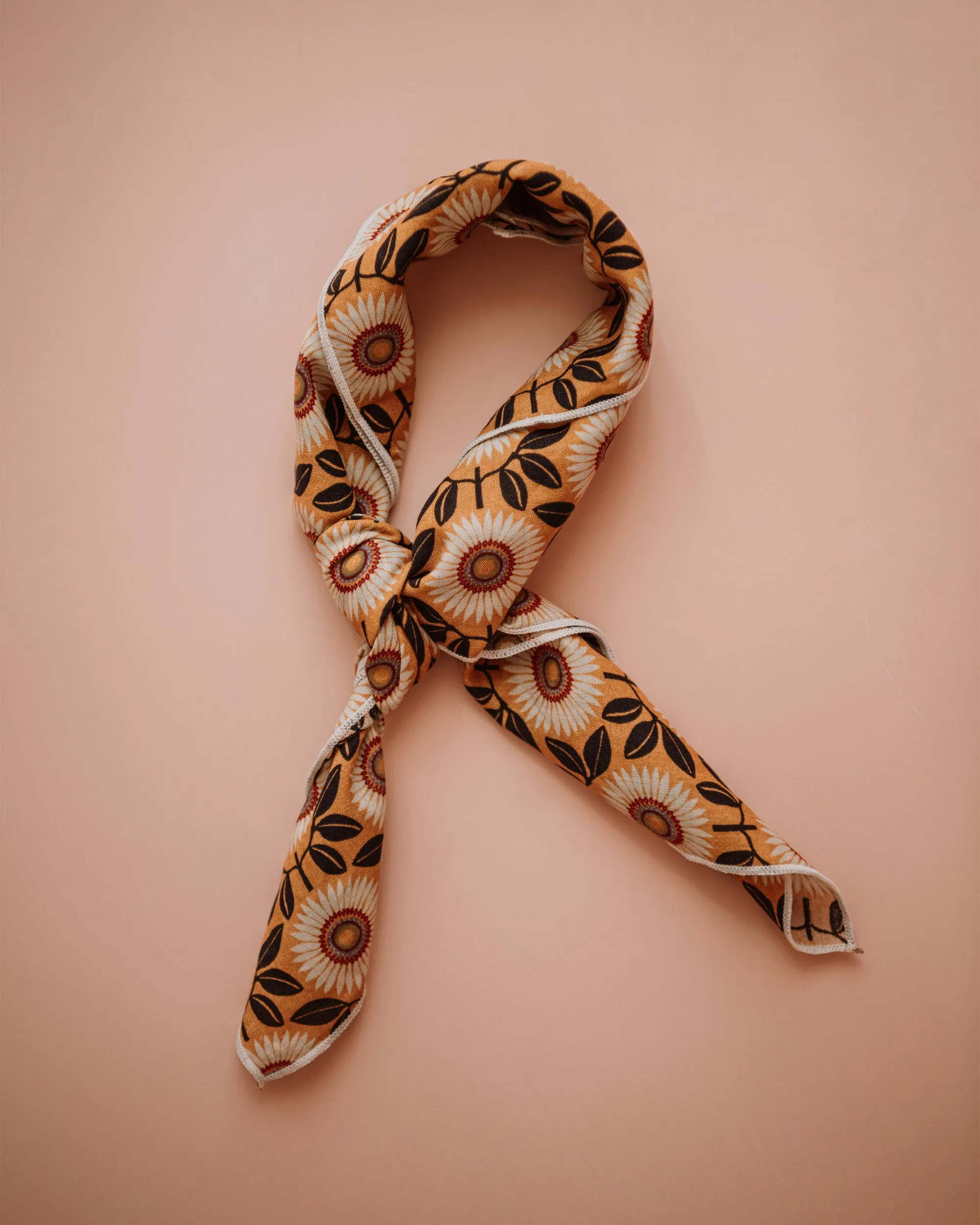 May Hair Scarf sold by Rock n Rose