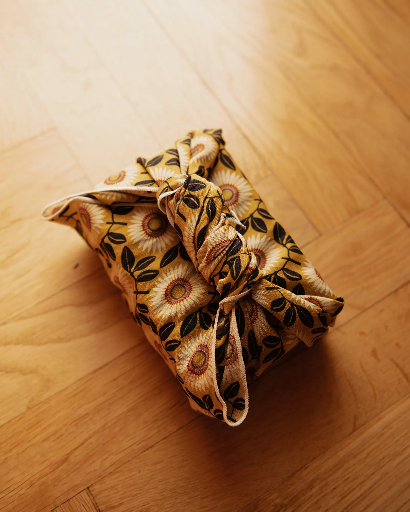 May Hair Scarf sold by Rock n Rose product image thumbnail 2