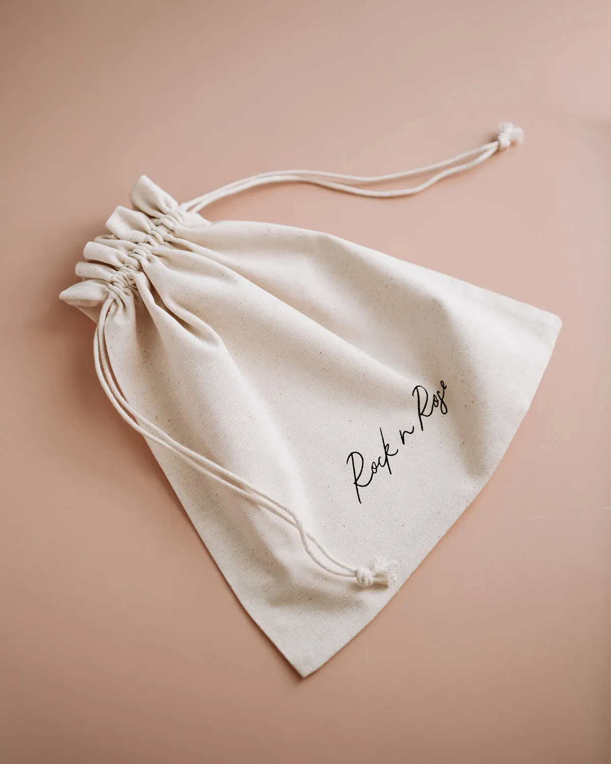 Millicent Honey Velvet Plaited Headband sold by Rock n Rose product image thumbnail 4