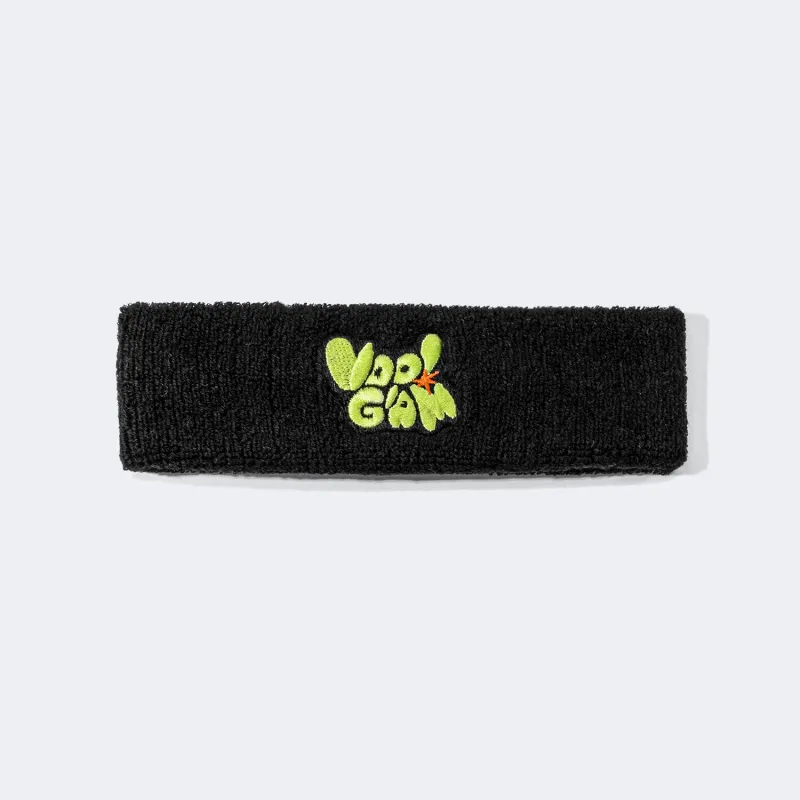 Vooglam Hairbands sold by Vooglam