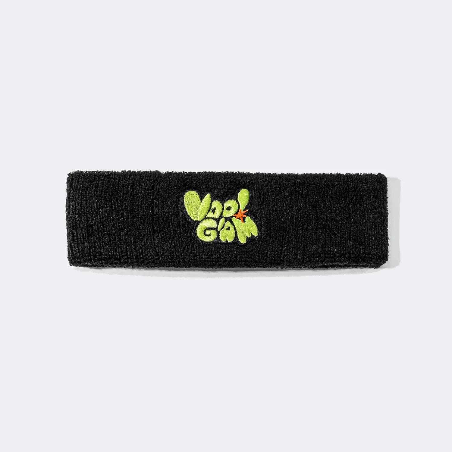 Vooglam Hairbands sold by Vooglam product image thumbnail 2