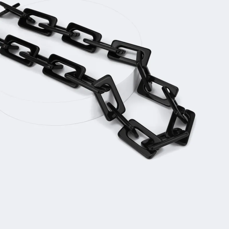 Glasses Chains-02 sold by Vooglam