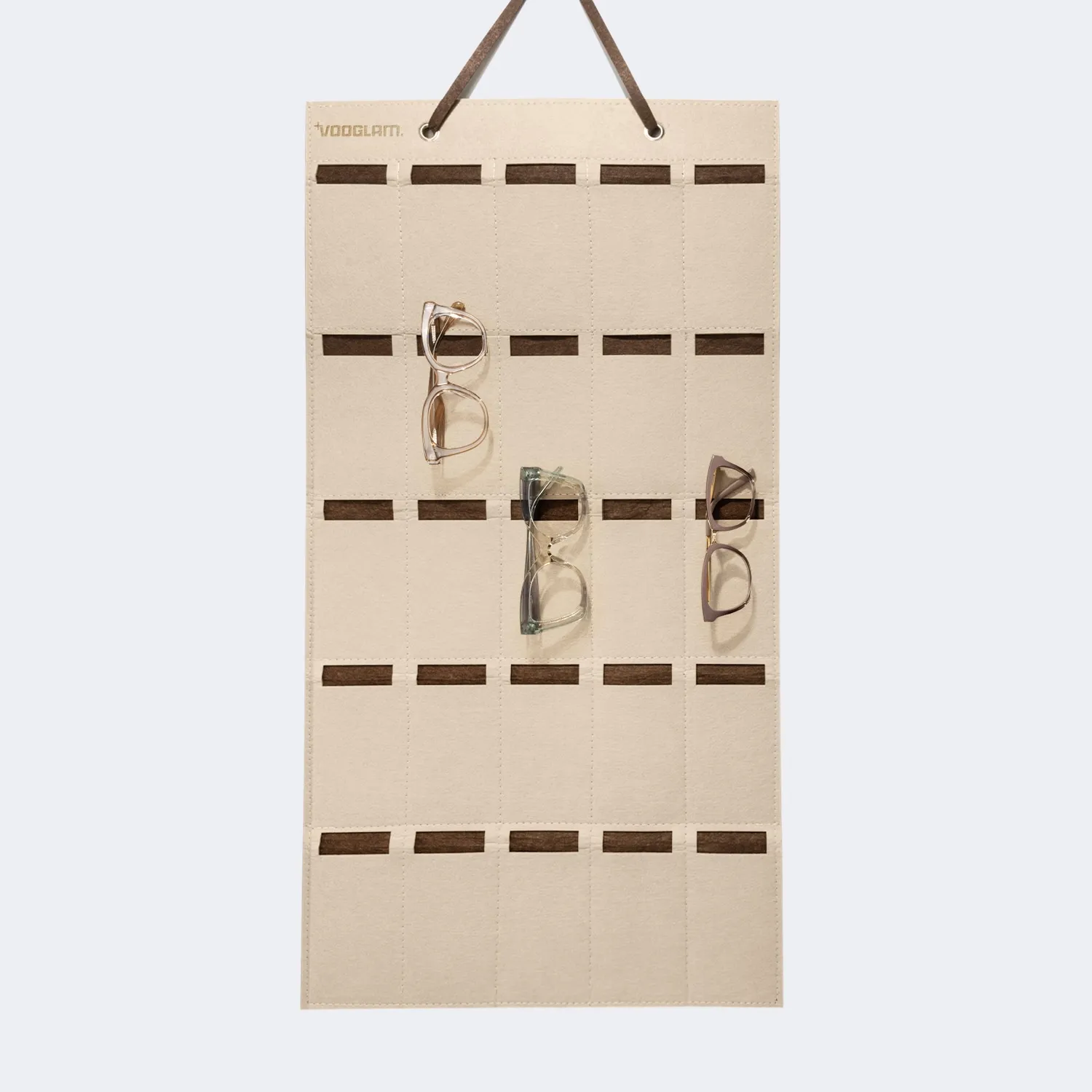 Organizer Bag-02 sold by Vooglam product image thumbnail 2