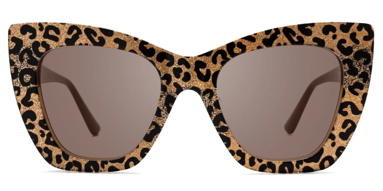 Yakima - Butterfly Animal Sunglasses sold by Vooglam