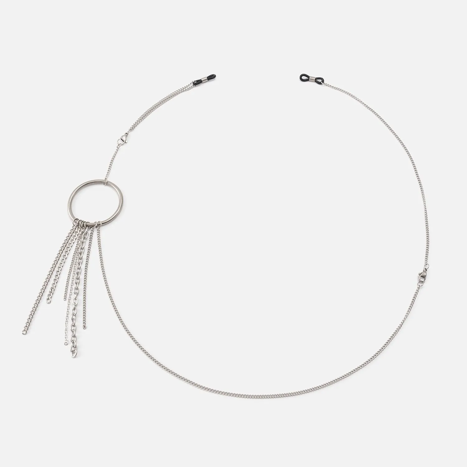 Dreamcatcher Eyeglasses Chain sold by Vooglam product image thumbnail 2