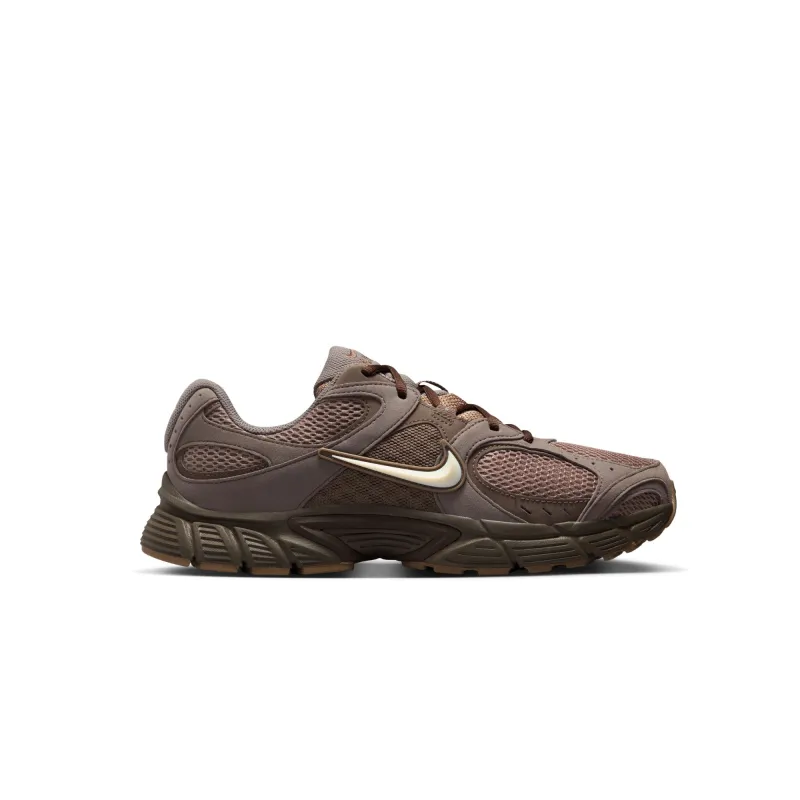 V5 RNR Suede Mink Brown Soft Pearl made by Nike