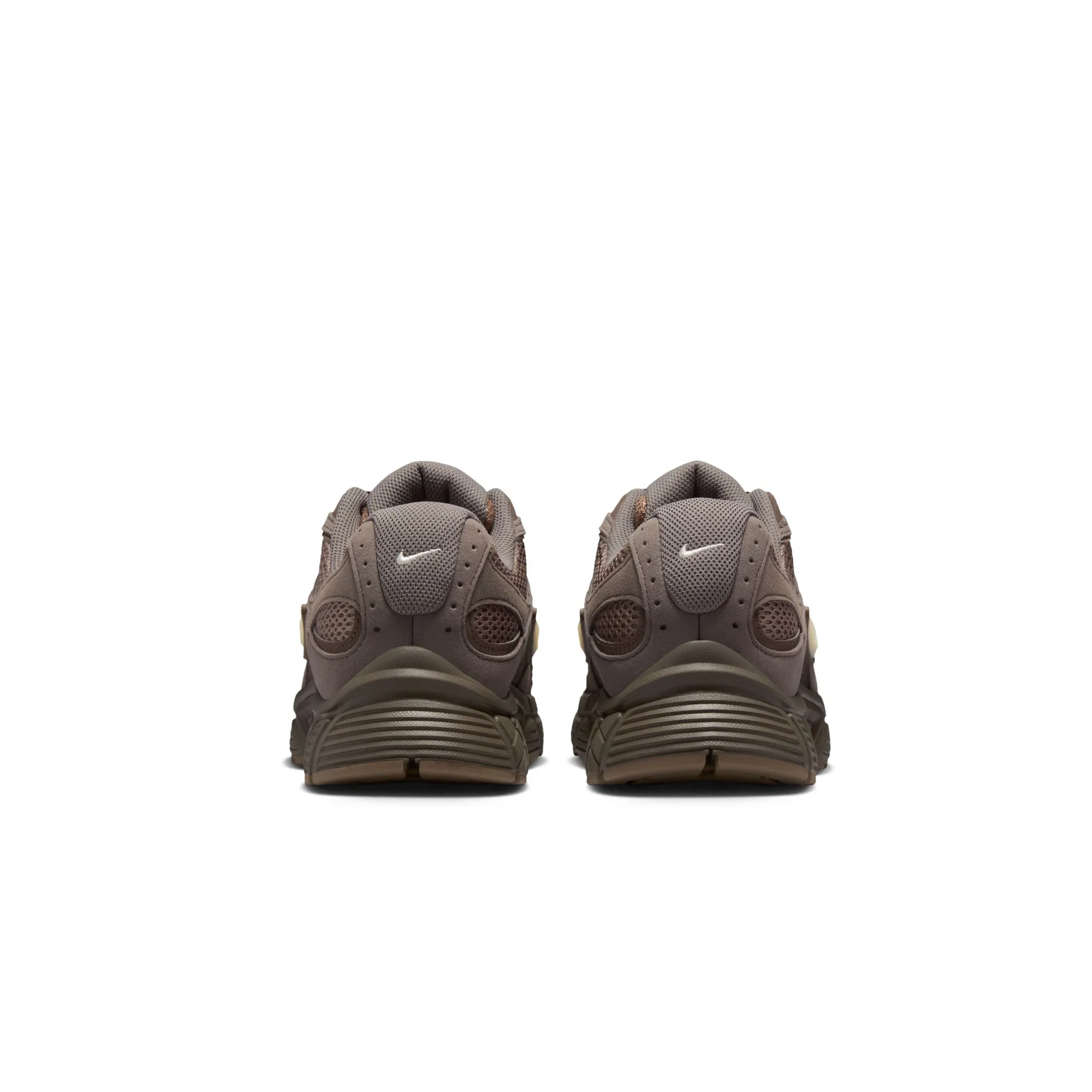 V5 RNR Suede Mink Brown Soft Pearl sold by Grinmore product image thumbnail 4