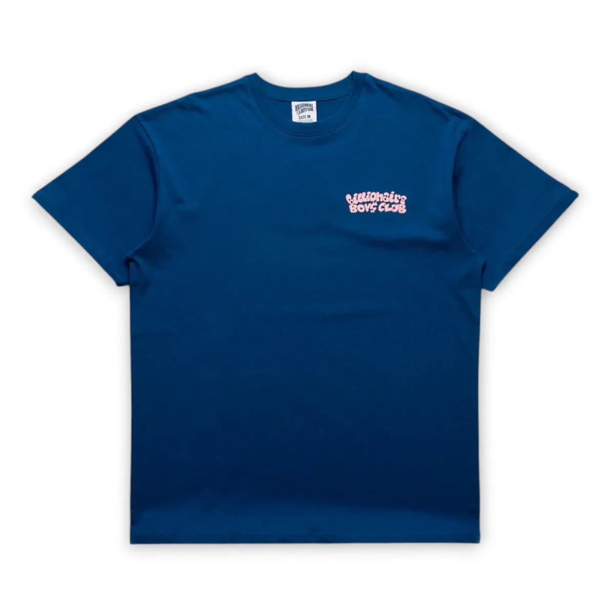 Flyer Tee sold by Grinmore