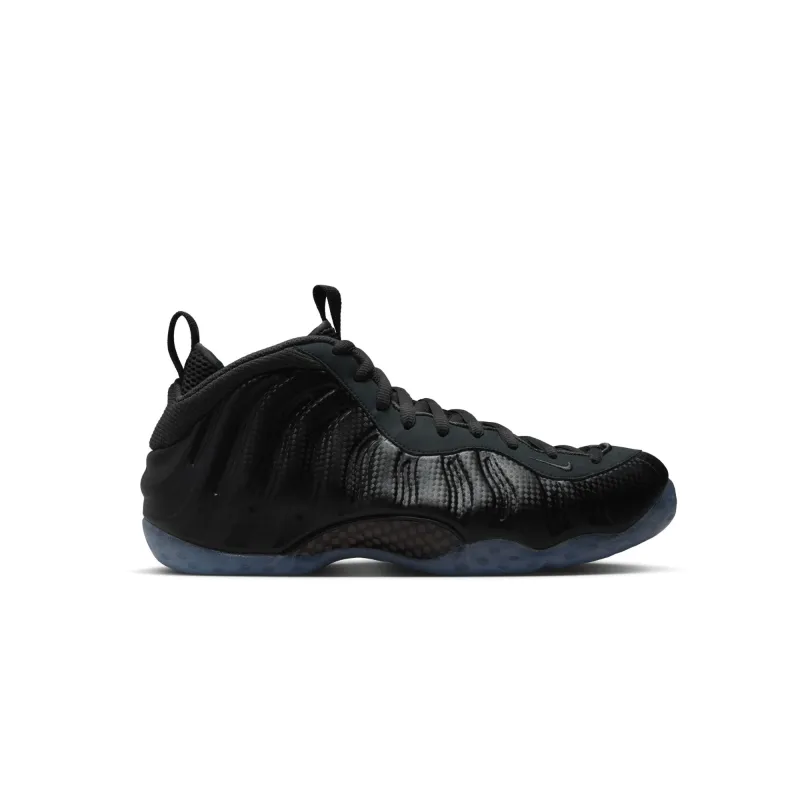 Air Foamposite One Carbon Fiber sold by Grinmore